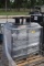 2 SETS OF CLEVELAND PORTA- PUNCHES