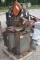 SCOTSMAN COLD SAW