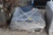 FORKLIFT DOORS FOR CAT TL1055