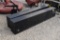 2 TOOLBOXES