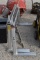 LADDER RACK
