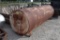 1,000 GALLON FUEL TANK