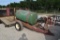 315 GALLON SPRAY RIG P.T.