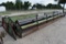 30' JD 224 GRAIN HEADER