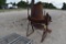 CONCRETE MIXER