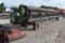 32' JD 930 GRAIN HEADER