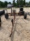 BALE BUGGY