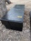 TOOLBOX