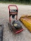 PRESSURE WASHER