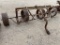 4 ROW ROLLER