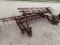 3 HARROWS