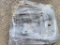 TRACTOR PARTS