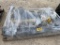 PTO SHAFTS