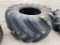 750 X 50R26 TIRE