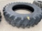 520 X 85R46 TIRE