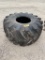 21.5L X 16 TIRE