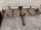 RECEIVER CARRIER