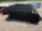 25 - 8' WROUGHT IRON FENCE PANELS
