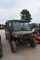 2019 CAN-AM DEFENDER (VIN # 3JBUSAP40KK000346) (SHOWING APPX 1,031 HOURS, UP TO THE BUYER TO DO THEI