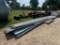 USED R-PANELS
