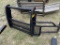 GRILL GUARD