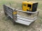GRILL GUARD