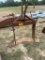 3PT ROOT PLOW