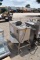 FRYER