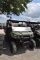 2019 CANAM DEFENDER SIDE BY SIDE (VIN # 3JBUGAR25KK002154) (SHOWING APPX 4,981 MILES, UP TO THE BUYE
