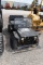 KID JEEP GO CART (SERIAL # AGCJL19RA000128) (K)
