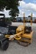 MQ MULTIQUIP ROLLER (SERIAL # 130902) (K)