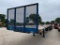 1992 50' FRUEHAUF 50/50 COMBO TRAILER (VIN # 1H2P04524NW017704) (TITLE ON HAND AND WILL BE MAILED CE