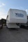 2004 CARDINAL 29LE TRAVEL TRAILER W/ 2 SLIDES  (VIN # 4X4FCAE214G083639) (TITLE ON HAND AND WILL BE