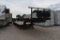 2014 38' BIG TEX DROP DECK TRAILER (VIN # 16VEX3824E2818260) (TITLE ON HAND AND WILL BE MAILED CERTI