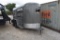 1981 14' WW CATTLE TRAILER B.T. (VIN # 099362) (TITLE ON HAND AND WILL BE MAILED CERTIFIED WITHIN 14
