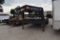 2022 LOAD TRAIL 102