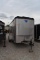 2025 6' X 14' CARGO TRAILER (VIN # 4RALS1210SC068641) (TITLE ON HAND AND WILL BE MAILED CERTIFIED WI