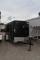 2024 COMPASS 5' X 10' CARGO TRAILER (VIN # 5JWRE1014RX112273)  (TITLE ON HAND AND WILL BE MAILED CER