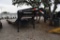 2022 30' + 5' DOVE IRON BULL GOOSENECK TRAILER (VIN # 50HFG3029N1064899) (TITLE ON HAND AND WILL BE