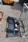 SKID STEER QUICK HITCH