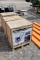 PLATE COMPACTOR