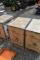 PLATE COMPACTOR