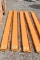 6' FORK EXTENSIONS