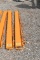 6' FORK EXTENSIONS