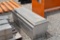 TOOLBOX