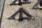 3PT RECEIVER HITCH