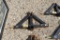 3PT RECEIVER HITCH