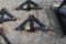 3PT RECEIVER HITCH