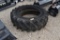 480-70R34 TRACTOR TIRE