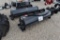 6' SKID STEER TILLER